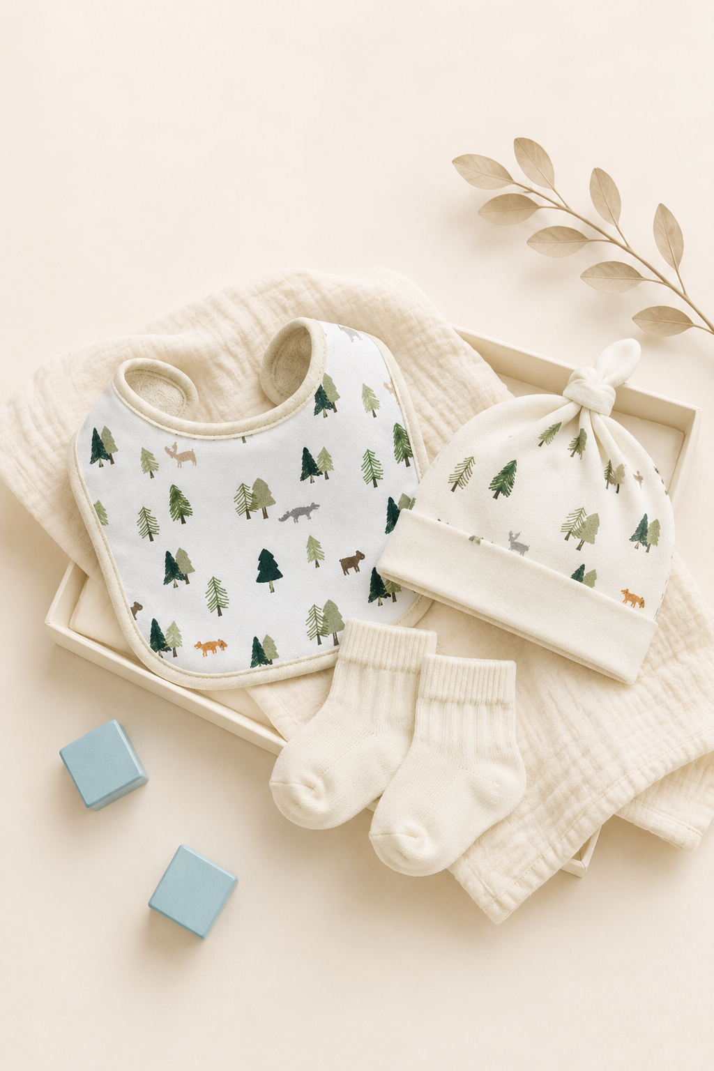 Gift Sets