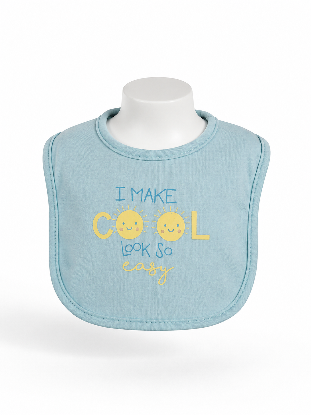 Daddy's Cool Dude Set