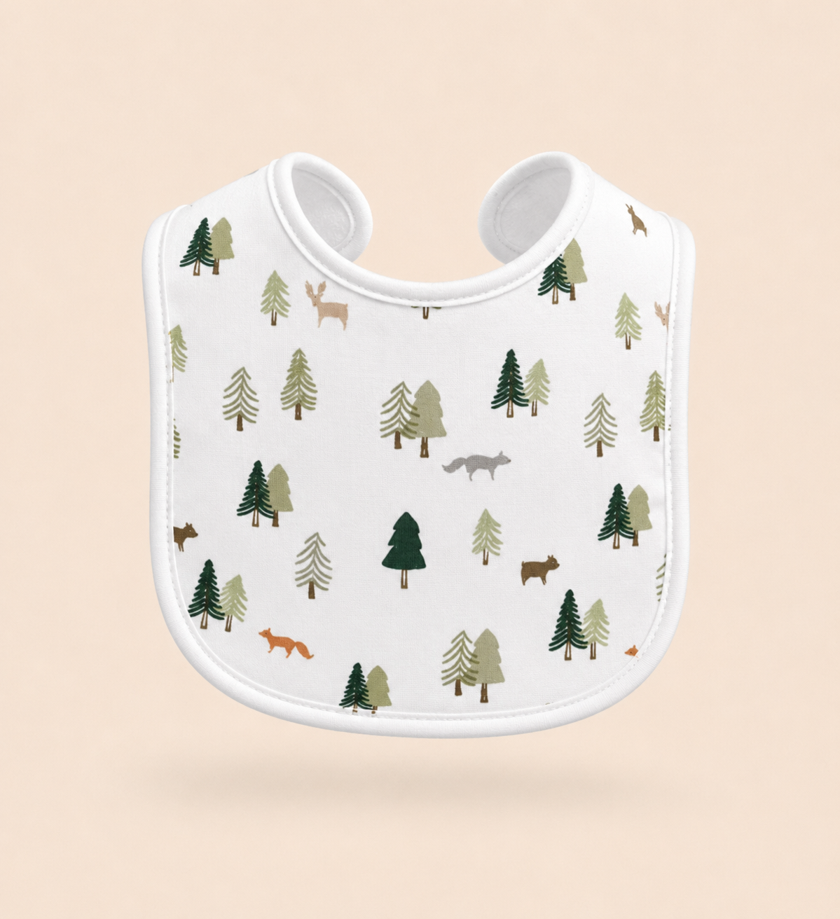 Little Explorer Set