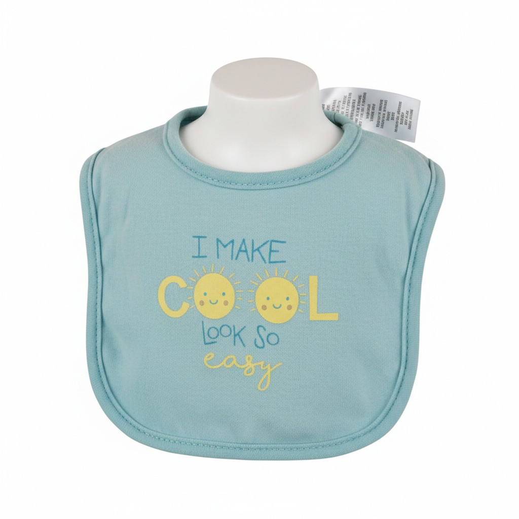 Daddy's Cool Dude Set